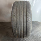 BMW 530I 540I WHEEL RIM REAR 19 INCH 2016 2017 2018 2019 2020 OEM 7855