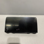 39710-TLA-A21 HONDA CR-V DISPLAY SCREEN 7.0 39710-TLA-A21 EX OEM 2018 2019 2020 2021