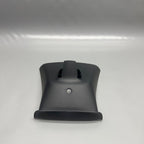 TESLA MODEL Y REAR VIEW MIRROR COVER UPPER 2020 2021 2022 2023 2024 OE