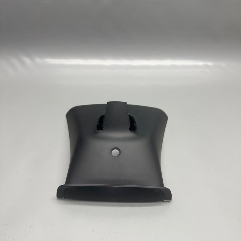 TESLA MODEL Y REAR VIEW MIRROR COVER UPPER 2020 2021 2022 2023 2024 OE