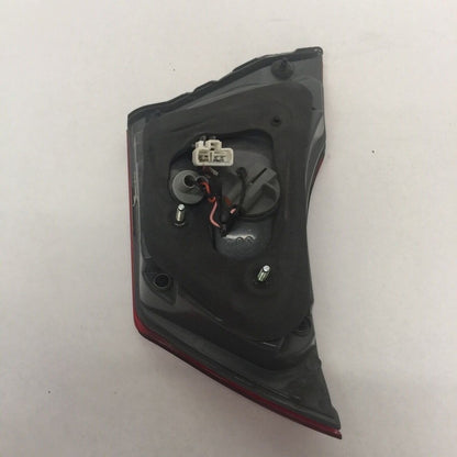 92406-2G6 KIA OPTIMA TRUNK LID TAIL LIGHT RIGHT PASSENGER SIDE 2009 2010 OEM