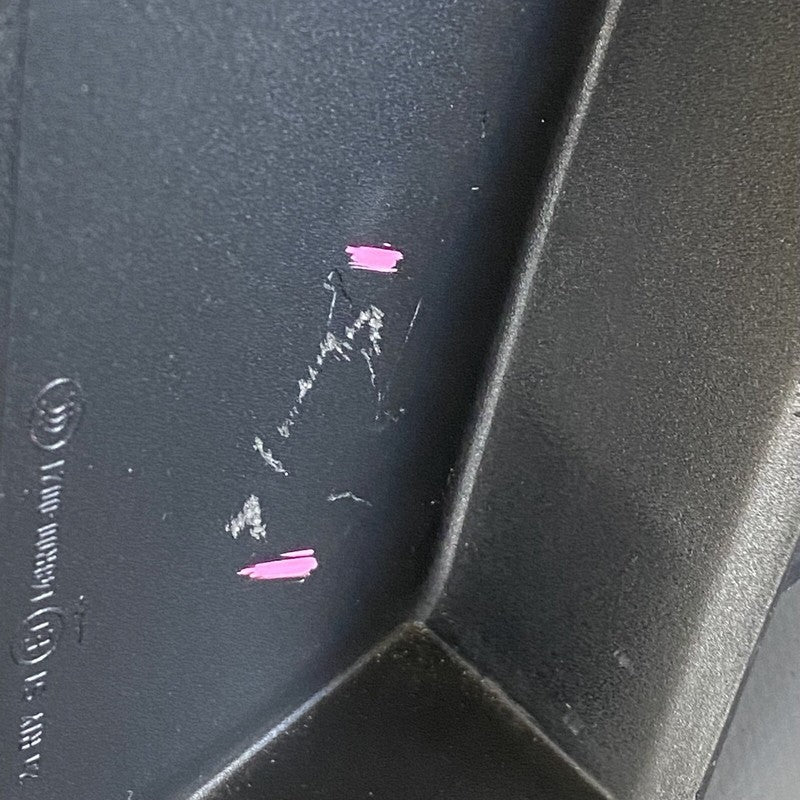 1502086-00-C TESLA MODEL Y TAIL LIGHT LEFT DRIVER SIDE 1502086-00-D 2020 2021 2022 OEM 