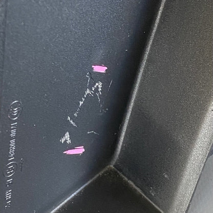 1502086-00-C TESLA MODEL Y TAIL LIGHT LEFT DRIVER SIDE 1502086-00-D 2020 2021 2022 OEM 