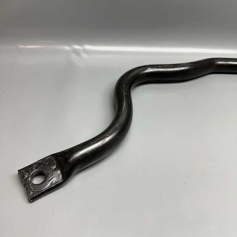 2275832 CHEVY SILVERADO 1500 STABILIZER BAR FRONT 2014 2015 2016 2017 2018 OEM 2275832