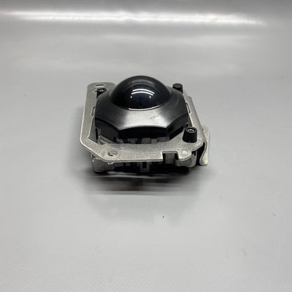 80A907561C AUDI Q5 CRUISE CONTROL DISTANCE SENSOR RIGHT 80A907561C 2021 2022 OEM