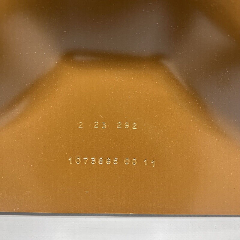 1077958-S0-B TESLA MODEL 3 REAR BODY PANEL 2017 2018 2019 2020 2021 2022 2023 1077958-S0-B