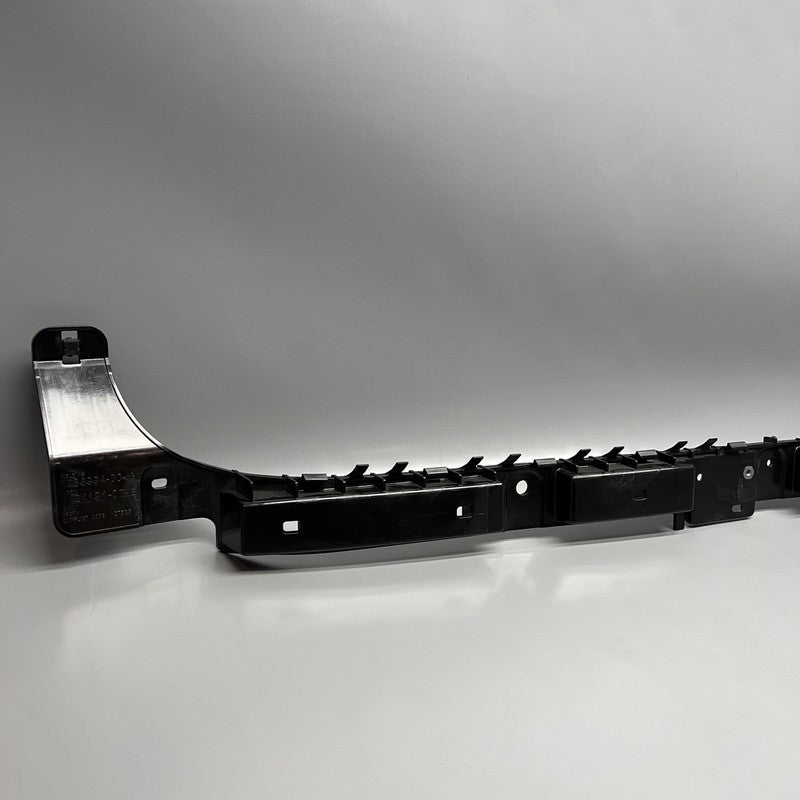 1083994-00-G TESLA MODEL 3 REAR BUMPER CENTER BRACKET 2017 18 19 20 21 22 2023 1083994-00-G