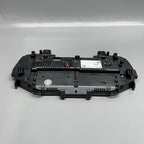 62105A5A9F3 BMW X3 INSTRUMENT CLUSTER X5 2020 2021 2022 2023 OEM 62105A5A9F3