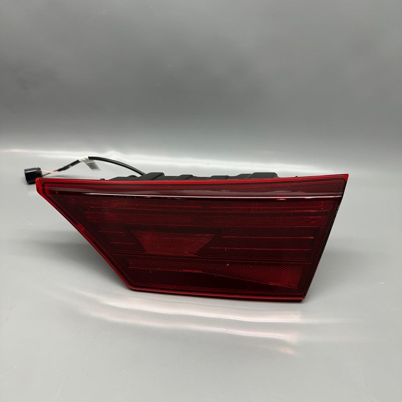 KIA FORTE TAIL LIGHT INNER RIGHT PASSENGER 2019 2020 2021 2022 2023 OE