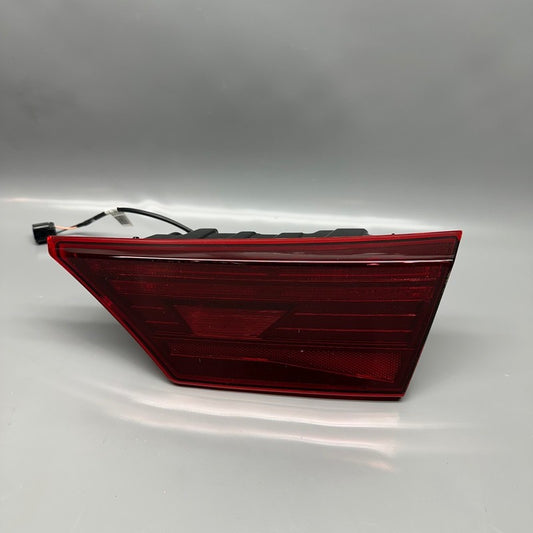 KIA FORTE TAIL LIGHT INNER RIGHT PASSENGER 2019 2020 2021 2022 2023 OE