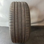 BMW X5 X6 WHEEL RIM 21 INCH FRONT 2020 2021 2022 2023 2024 2025 2026 O
