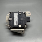 AUDI Q5 SQ5 FRONT DISTANCE CRUISE CONTROL RADAR SENSOR 2018-2023 2024 