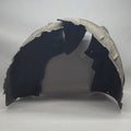 1492615-00-A TESLA MODEL Y FENDER LINER LEFT REAR 2020 2021 2022 2023 OEM 1492615-00-A