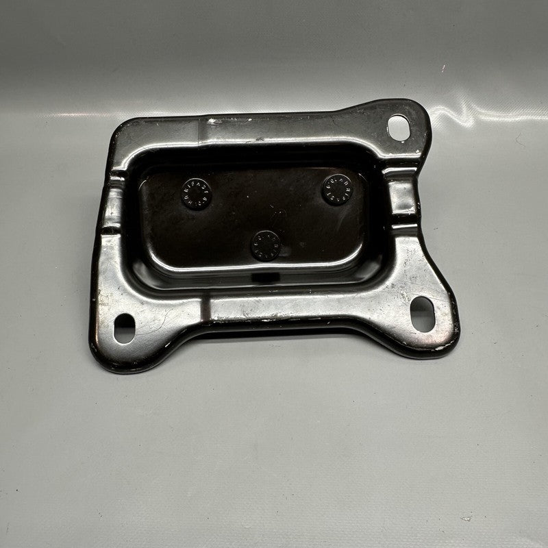 TESLA MODEL Y REAR REINFORCEMENT BRACKET LEFT 2020 2021 2022 2023 OEM 