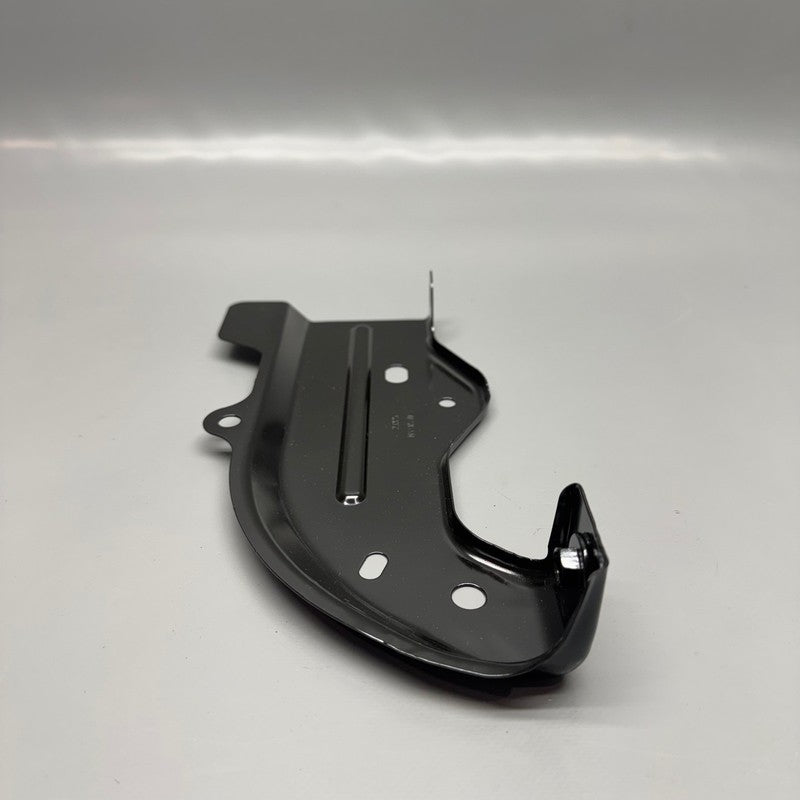 TESLA MODEL 3 FENDER BRACKET METAL RIGHT 2017 2018 2019 2020 2021 2022