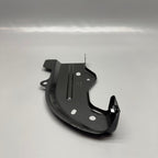 TESLA MODEL 3 FENDER BRACKET METAL RIGHT 2017 2018 2019 2020 2021 2022