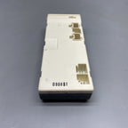 A2048708926 MERCEDES BENZ GLK350 TAILGATE LID ECU CONTROL UNIT 2009 2010 2011 2012 OEM