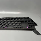 1817891-00 TESLA CYBERTRUCK UPPER BED SIDE WALL RIGHT 2024 2025 OEM 1817891-00
