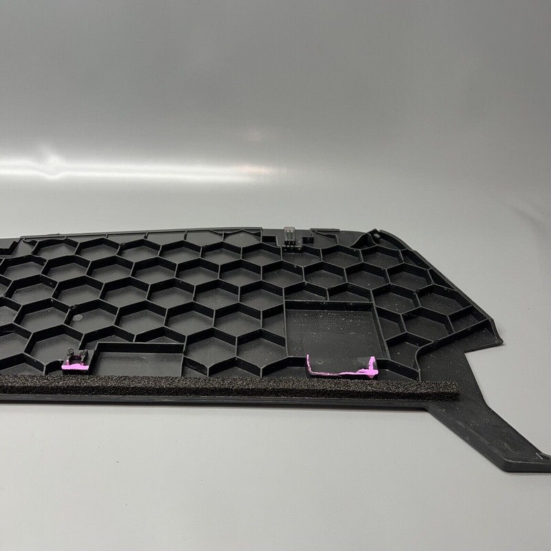 1817891-00 TESLA CYBERTRUCK UPPER BED SIDE WALL RIGHT 2024 2025 OEM 1817891-00