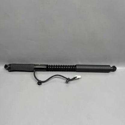 1063440-01-D TESLA MODEL X DOOR SHOCK STRUT REAR 2016 2017 2018 2019 2020 OEM 1063440-01-D