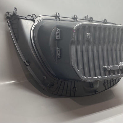 1492606-00-E TESLA MODEL Y FRONT FRUNK STORAGE BOX 2020 2021 2022 2023 OEM 1492606-00-E