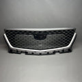 XT6 CADILLAC XT6 GRILLE UPPER 2020 2021 2022 2023 OEM 