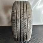 BMW X3 WHEEL RIM i7 20 INCH FRONT 2024 2025 2026 OEM 5A6F112