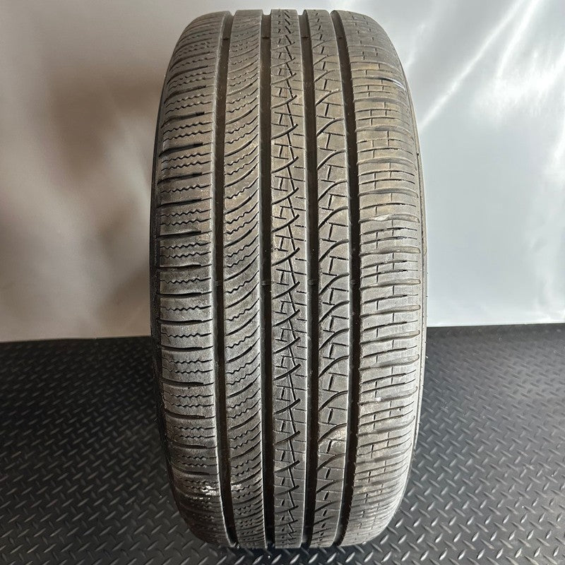 BMW X3 WHEEL RIM i7 20 INCH FRONT 2024 2025 2026 OEM 5A6F112