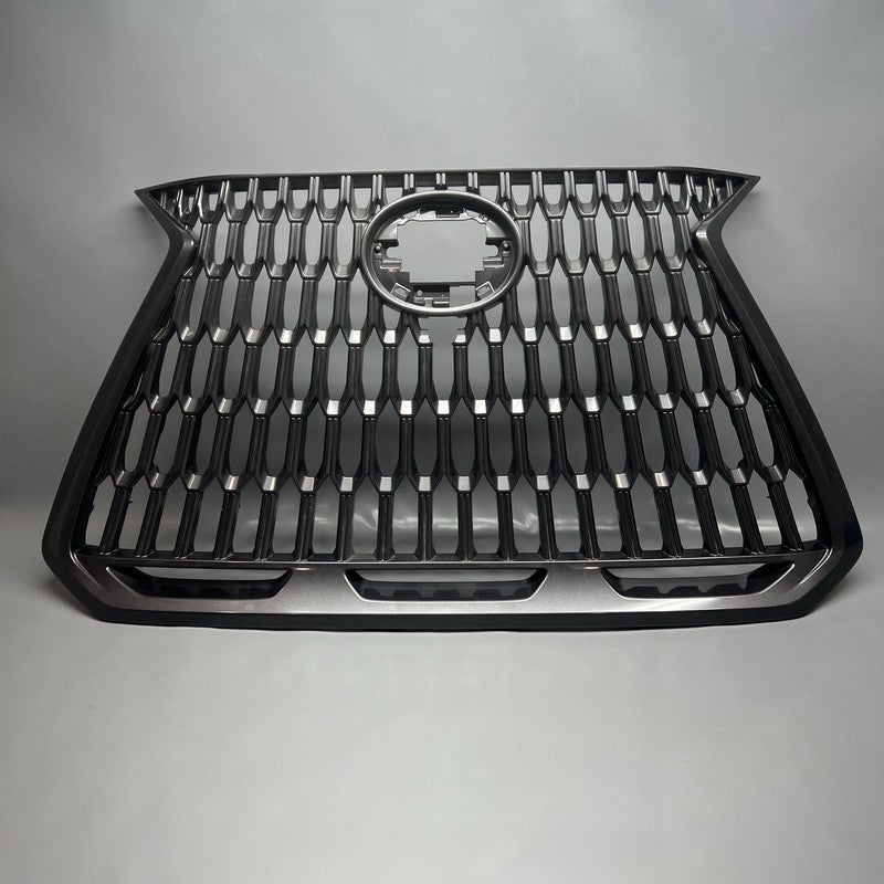 53111-78250 LEXUS NX250 FRONT GRILLE NX350 2022 2023 2024 OEM 53111-78250