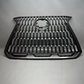 53111-78250 LEXUS NX250 FRONT GRILLE NX350 2022 2023 2024 OEM 53111-78250