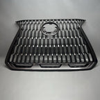 53111-78250 LEXUS NX250 FRONT GRILLE NX350 2022 2023 2024 OEM 53111-78250