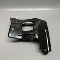 TESLA MODEL Y FENDER SUPPORT BRACKET LEFT 2020 2021 2022 2023 OEM 1487