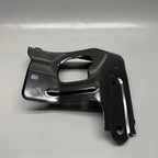 TESLA MODEL Y FENDER SUPPORT BRACKET LEFT 2020 2021 2022 2023 OEM 1487