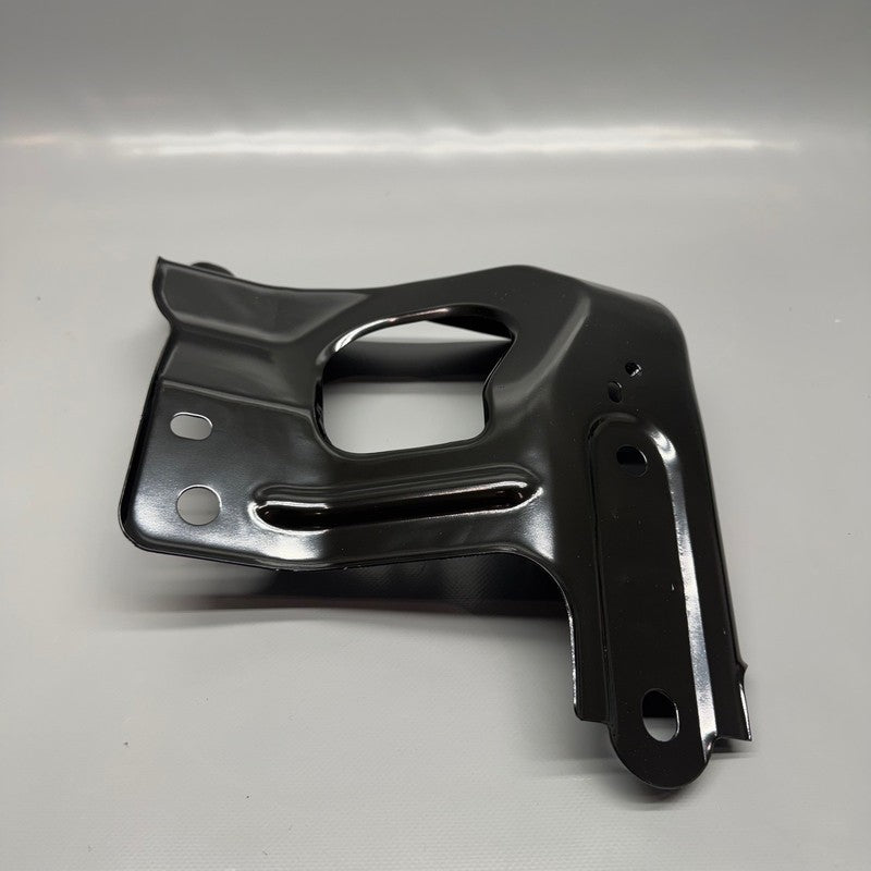 TESLA MODEL Y FENDER SUPPORT BRACKET LEFT 2020 2021 2022 2023 OEM 1487