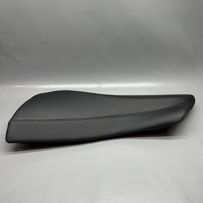 1096027-61-i TESLA MODEL 3 2ND ROW SEAT BOLSTER LEFT 2017 2018 2019 20 2021 OEM 1096027-61-i