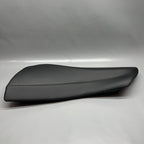 1096027-61-i TESLA MODEL 3 2ND ROW SEAT BOLSTER LEFT 2017 2018 2019 20 2021 OEM 1096027-61-i