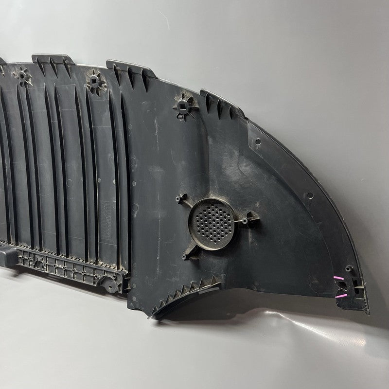 1613579-00-D TESLA MODEL Y FRONT LOWER SHIELD UNDERTRAY 2020 2021 2022 2023 2024 OEM 