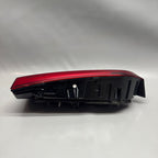 BMW X5 TAIL LIGHT INNER RIGHT PASSENGER LED 2019 2020 2021 2022 2023 O