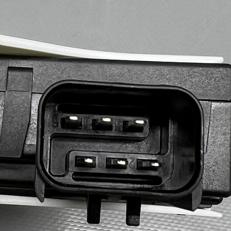 1526796-00-E TESLA MODEL Y REGULATOR MOTOR LEFT FRONT 2020 2021 2022 2023 OEM 1526796-00-E