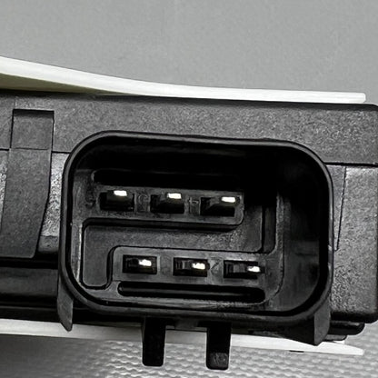 1526796-00-E TESLA MODEL Y REGULATOR MOTOR LEFT FRONT 2020 2021 2022 2023 OEM 1526796-00-E