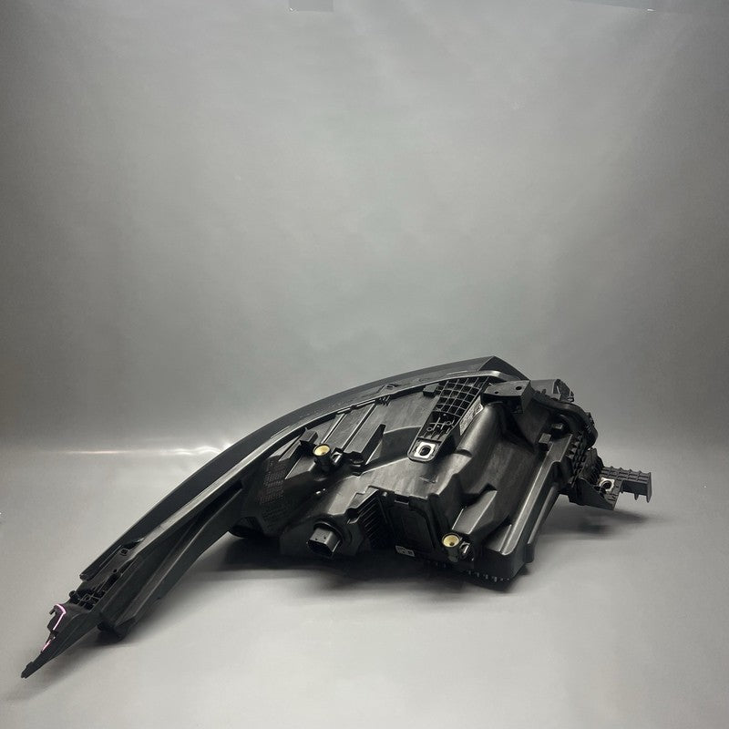 M8E2-13W030-CM RANGE ROVER HSE HEADLIGHT LEFT DRIVER 2023 2024 2025 DUEL PROJECTOR OEM