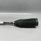1044831-00-A TESLA MODEL 3 RACK AND PINION INNER AND OUTER TIE ROD 2017 2018 2019 2020 OEM