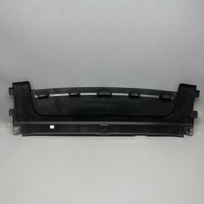 31383508 VOLVO XC90 REFLECTOR UPPER 2018 2019 2020 2021 2022 2023 OEM 31383508