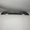 9Y3827257 PORSCHE CAYENNE COUPE LIFTGATE HINGE COVER 2020 21 22 2023 OEM 9Y3827257