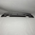 9Y3827257 PORSCHE CAYENNE COUPE LIFTGATE HINGE COVER 2020 21 22 2023 OEM 9Y3827257