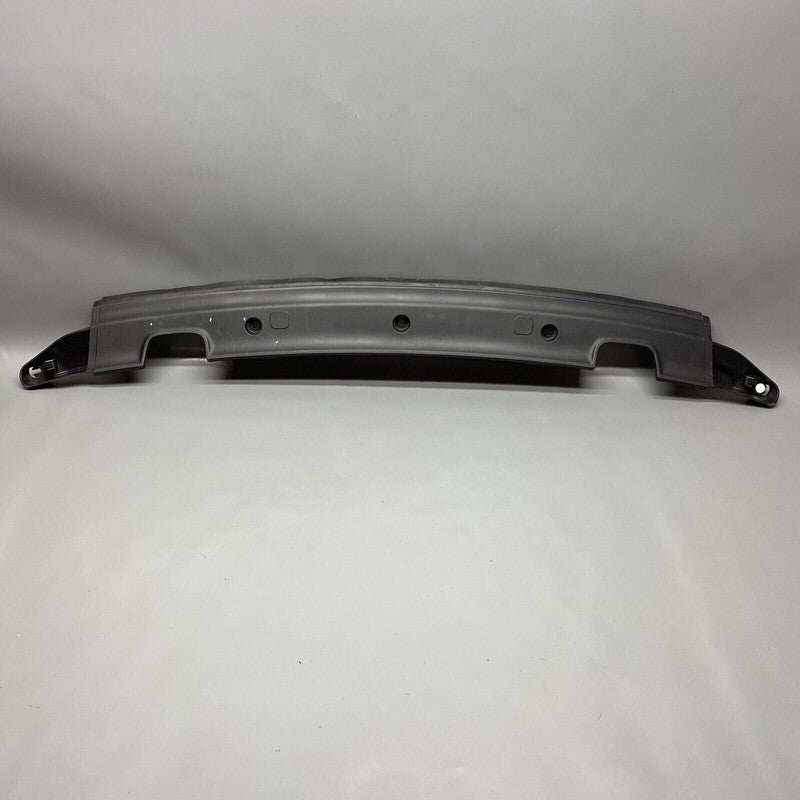 9Y3827257 PORSCHE CAYENNE COUPE LIFTGATE HINGE COVER 2020 21 22 2023 OEM 9Y3827257