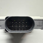 AUDI A6 BLIND SPOT RADAR SENSOR 2019 2020 2021 2022 2023 2024 OEM 4N09