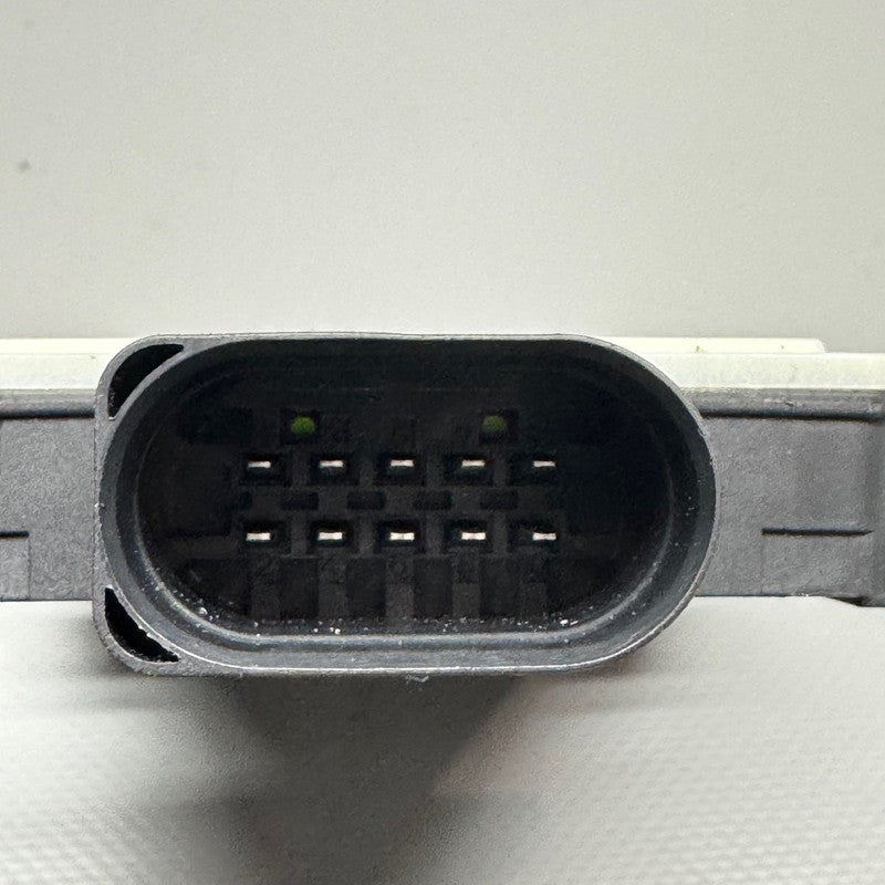 AUDI A6 BLIND SPOT RADAR SENSOR 2019 2020 2021 2022 2023 2024 OEM 4N09
