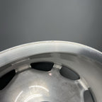 A2224015400 MERCEDES MAYBACH S560 WHEEL RIM 20 INCH FRONT 2018 2019 2020 S650 A2224015400