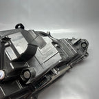 LEXUS RX350 HEADLIGHT LEFT DRIVER RX450H 2020 2021 2022 FULL LED OEM